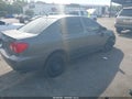2006 Toyota Corolla — photo 4 of 16 | VIN 1NXBR32E36Z604809