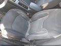 2023 Jeep Compass — photo 6 of 11 | VIN 3C4NJDAN9PT514186