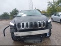 2015 Jeep Cherokee — photo 12 of 16 | VIN 1C4PJMCS1FW725371