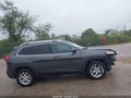 2015 Jeep Cherokee — photo 13 of 16 | VIN 1C4PJMCS1FW725371