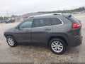 2015 Jeep Cherokee — photo 14 of 16 | VIN 1C4PJMCS1FW725371