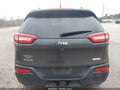 2015 Jeep Cherokee — photo 16 of 16 | VIN 1C4PJMCS1FW725371