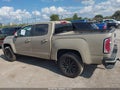 2022 GMC Canyon — photo 13 of 15 | VIN 1GTG5CEN0N1326369