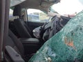 2022 GMC Canyon — photo 5 of 15 | VIN 1GTG5CEN0N1326369