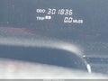 2003 Lexus LS 430 — photo 15 of 18 | VIN JTHBN30F230110390