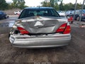 2003 Lexus LS 430 — photo 16 of 18 | VIN JTHBN30F230110390