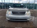2003 Lexus LS 430 — photo 17 of 18 | VIN JTHBN30F230110390