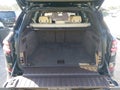 2019 BMW X5 — photo 12 of 13 | VIN 5UXJU2C51KLN64266