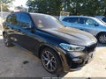 2019 BMW X5 — photo 1 of 13 | VIN 5UXJU2C51KLN64266