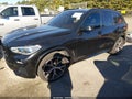 2019 BMW X5 — photo 2 of 13 | VIN 5UXJU2C51KLN64266