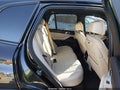 2019 BMW X5 — photo 8 of 13 | VIN 5UXJU2C51KLN64266
