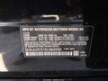 2019 BMW X5 — photo 9 of 13 | VIN 5UXJU2C51KLN64266