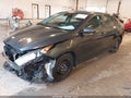 2022 Kia Fuerte — photo 2 of 16 | VIN 3KPF24AD1NE502821