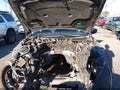 2013 Infiniti G37 — photo 10 of 15 | VIN JN1CV6AP3DM714462