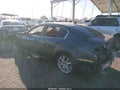 2013 Infiniti G37 — photo 3 of 15 | VIN JN1CV6AP3DM714462