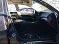 2013 Infiniti G37 — photo 5 of 15 | VIN JN1CV6AP3DM714462