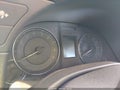 2013 Infiniti G37 — photo 7 of 15 | VIN JN1CV6AP3DM714462