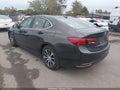 2015 Acura TLX — photo 3 of 17 | VIN 19UUB1F38FA006068