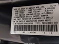 2015 Acura TLX — photo 9 of 17 | VIN 19UUB1F38FA006068