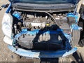 2008 Toyota Yaris — photo 10 of 18 | VIN JTDJT923985166605