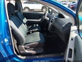 2008 Toyota Yaris — photo 5 of 18 | VIN JTDJT923985166605