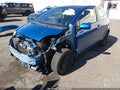 2008 Toyota Yaris — photo 6 of 18 | VIN JTDJT923985166605
