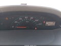 2008 Toyota Yaris — photo 7 of 18 | VIN JTDJT923985166605