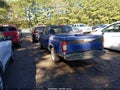 1999 Nissan Frontier — photo 3 of 11 | VIN 1N6DD26S5XC338011