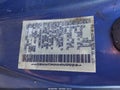 1999 Nissan Frontier — photo 9 of 11 | VIN 1N6DD26S5XC338011