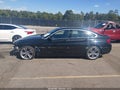 2019 BMW 4 Series — photo 13 of 15 | VIN WBA4J1C54KBM13412