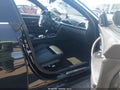 2019 BMW 4 Series — photo 5 of 15 | VIN WBA4J1C54KBM13412