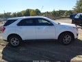 2017 Chevrolet Equinox — photo 13 of 16 | VIN 2GNFLEEK5H6294045