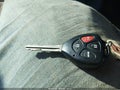2013 Toyota Corolla — photo 11 of 17 | VIN 2T1BU4EE0DC051938