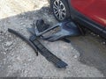 2013 Toyota Corolla — photo 12 of 17 | VIN 2T1BU4EE0DC051938