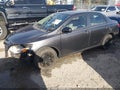 2013 Toyota Corolla — photo 2 of 17 | VIN 2T1BU4EE0DC051938