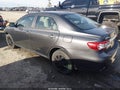 2013 Toyota Corolla — photo 3 of 17 | VIN 2T1BU4EE0DC051938