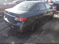 2013 Toyota Corolla — photo 4 of 17 | VIN 2T1BU4EE0DC051938