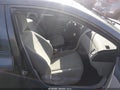 2013 Toyota Corolla — photo 5 of 17 | VIN 2T1BU4EE0DC051938