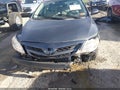 2013 Toyota Corolla — photo 6 of 17 | VIN 2T1BU4EE0DC051938