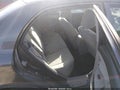 2013 Toyota Corolla — photo 8 of 17 | VIN 2T1BU4EE0DC051938