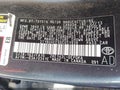 2013 Toyota Corolla — photo 9 of 17 | VIN 2T1BU4EE0DC051938