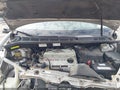 2006 Toyota Sienna — photo 10 of 17 | VIN 5TDZA23C36S512072