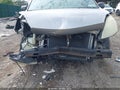 2006 Toyota Sienna — photo 6 of 17 | VIN 5TDZA23C36S512072