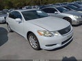 2006 Lexus GS 300 — photo 1 of 11 | VIN JTHBH96S465044172