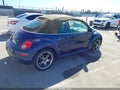 2006 Volkswagen Beetle — photo 4 of 12 | VIN 3VWRF31Y06M300944