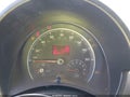 2006 Volkswagen Beetle — photo 7 of 12 | VIN 3VWRF31Y06M300944
