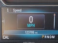 2017 Buick Regal — photo 19 of 20 | VIN 2G4GL5EX3H9135818