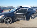 2017 Buick Regal — photo 6 of 20 | VIN 2G4GL5EX3H9135818