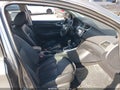 2017 Nissan Sentra — photo 5 of 19 | VIN 3N1AB7AP5HY283969