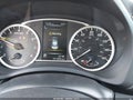 2017 Nissan Sentra — photo 7 of 19 | VIN 3N1AB7AP5HY283969